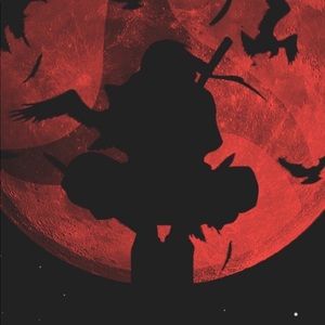 Meet your Posher, Marcos